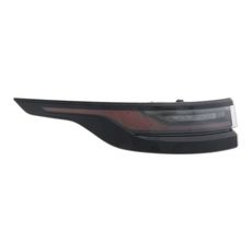VALEO 048775